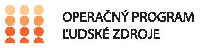_OPLZ