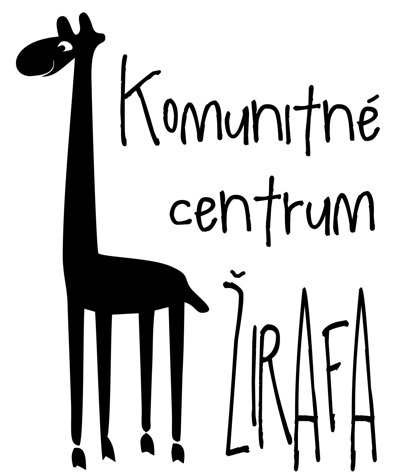 zirafa_fin