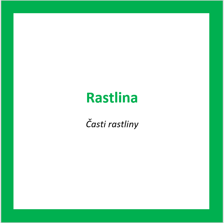 _RAS01