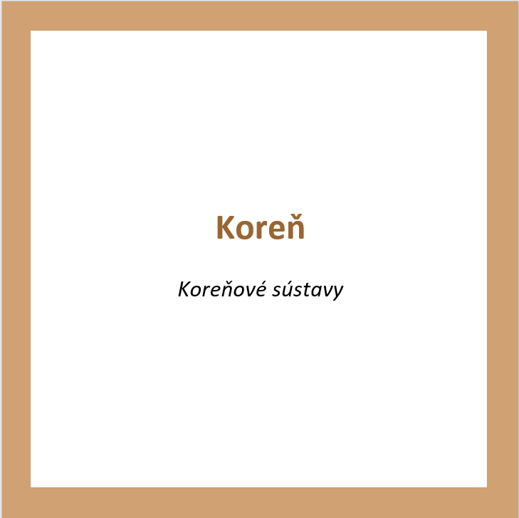 _KO03