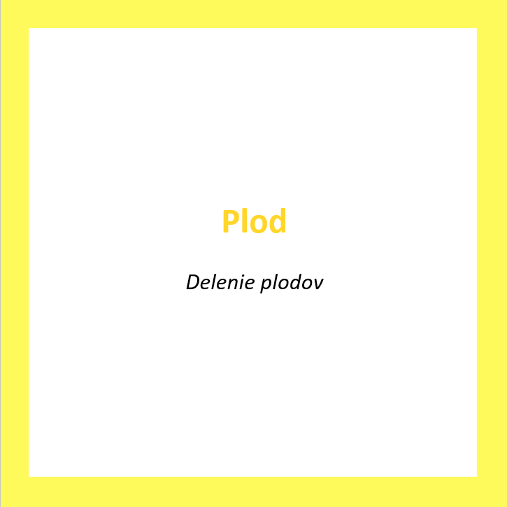 _PL02