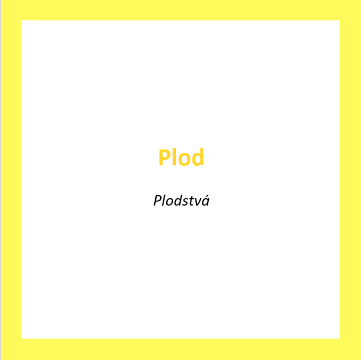 _PL05