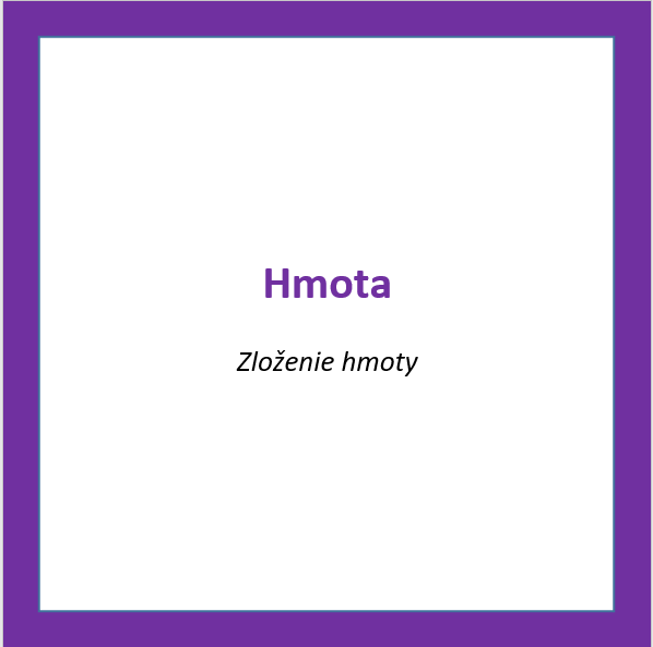 _HM01