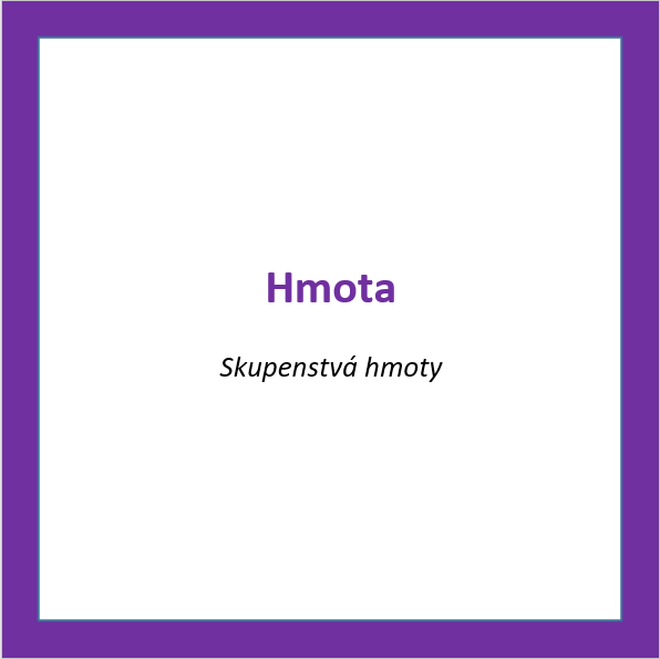 _HM02