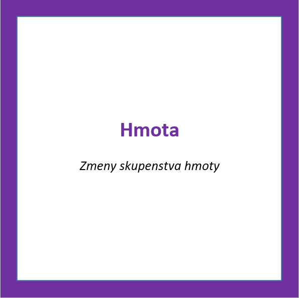 _HM03