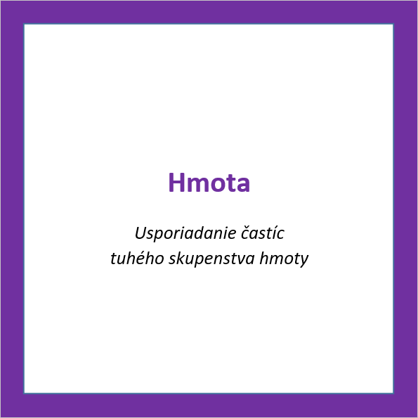 _HM04