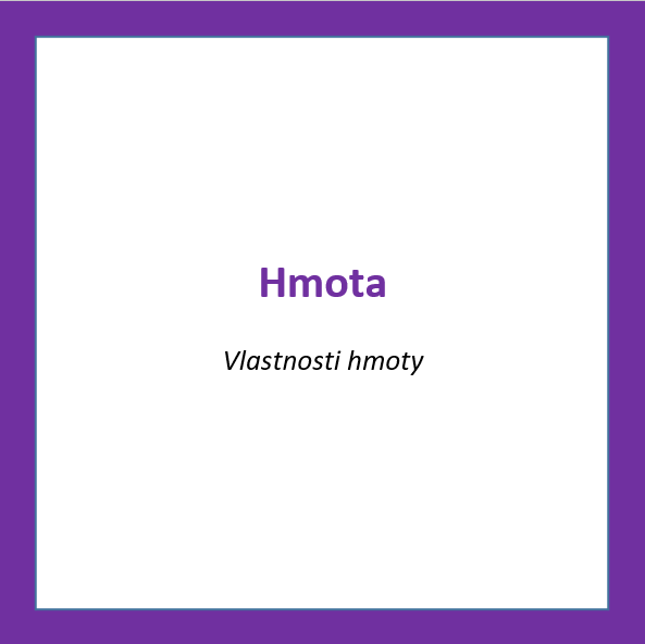 _HM05