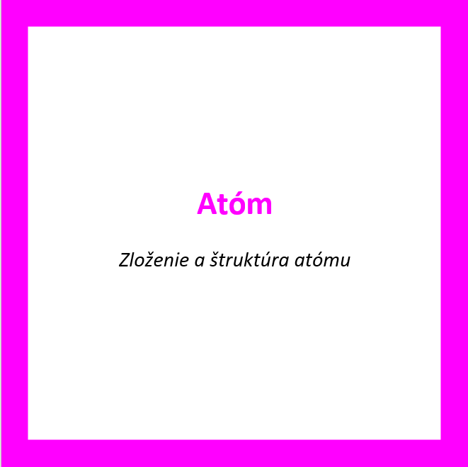 _AT01