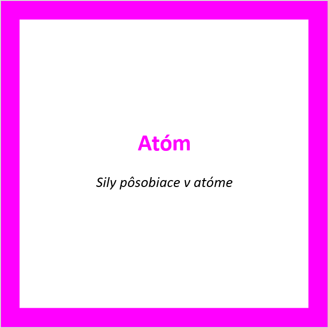 _AT02