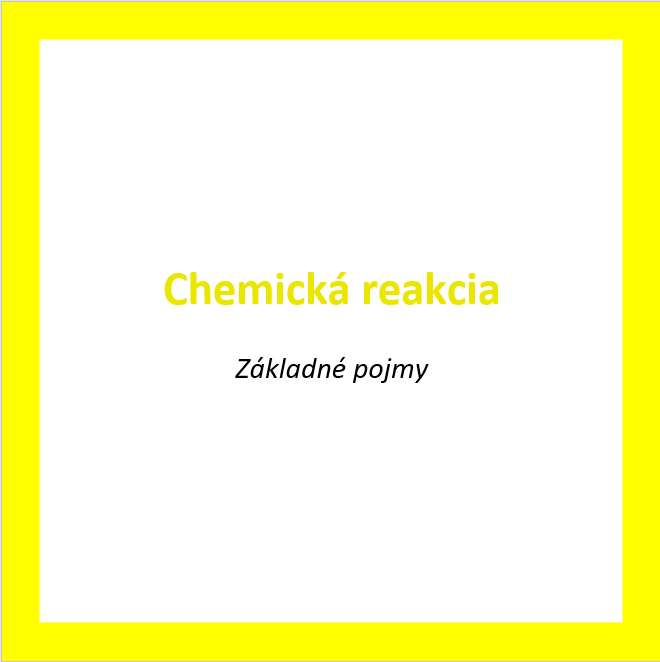_CHR01