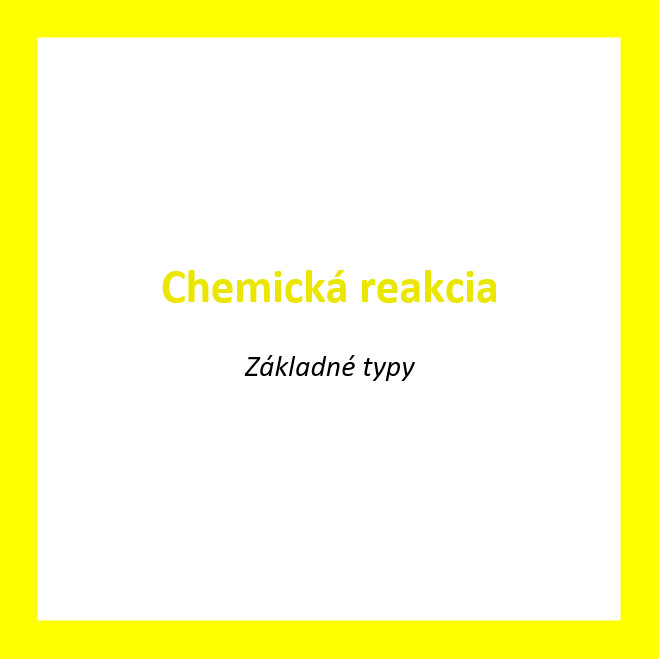 _CHR02