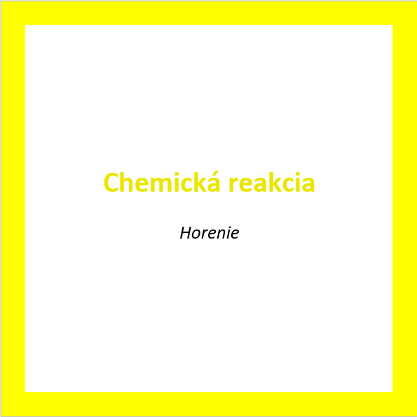 _CHR04