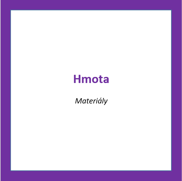 _HM06