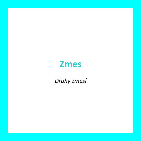 _ZM01