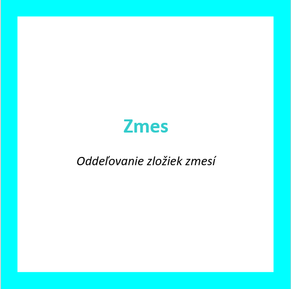 _ZM02
