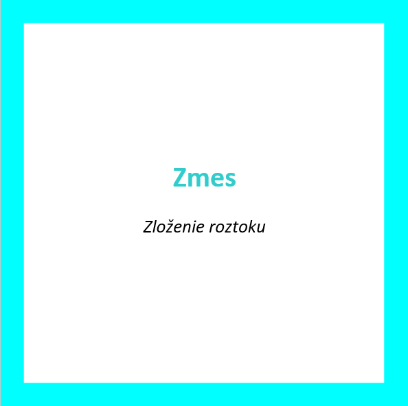 _ZM03