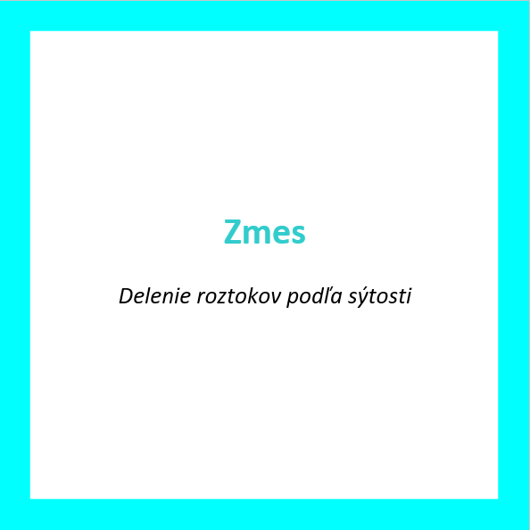 _ZM04