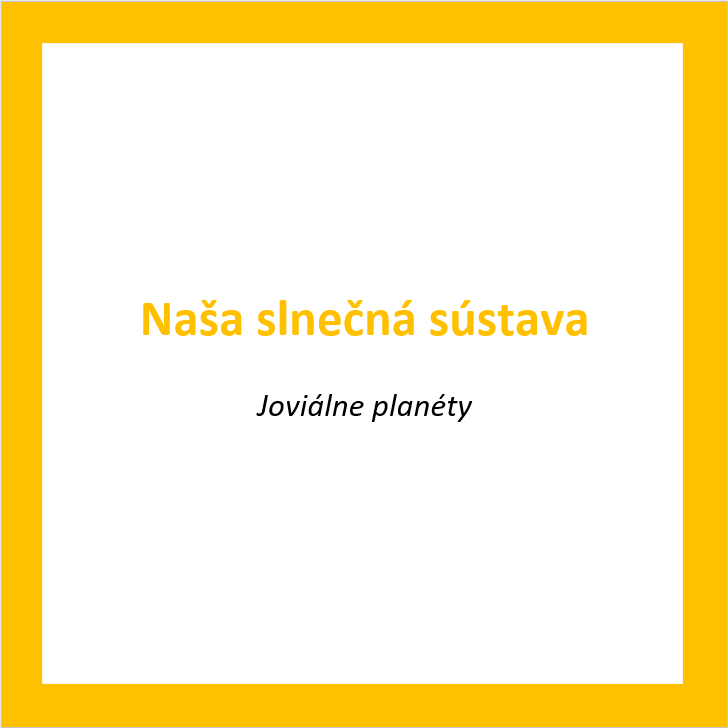 NSS05