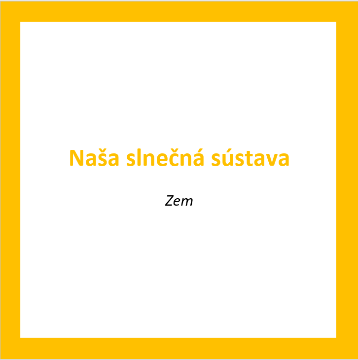 NSS08