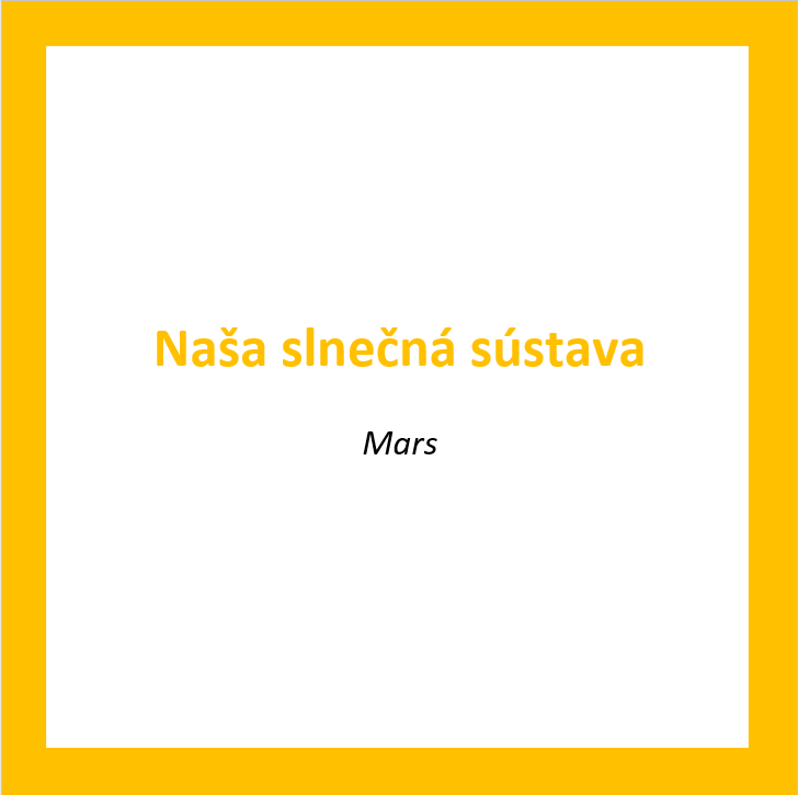 NSS09