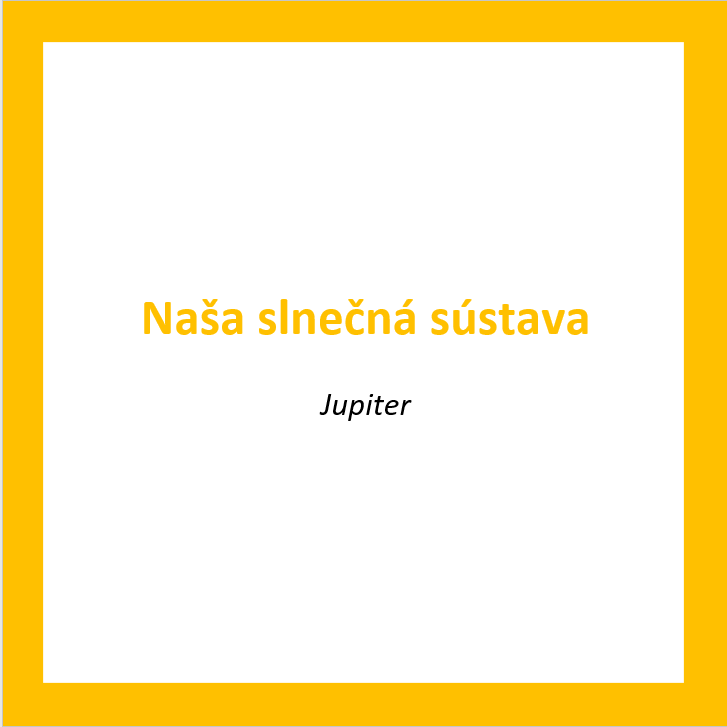 NSS10