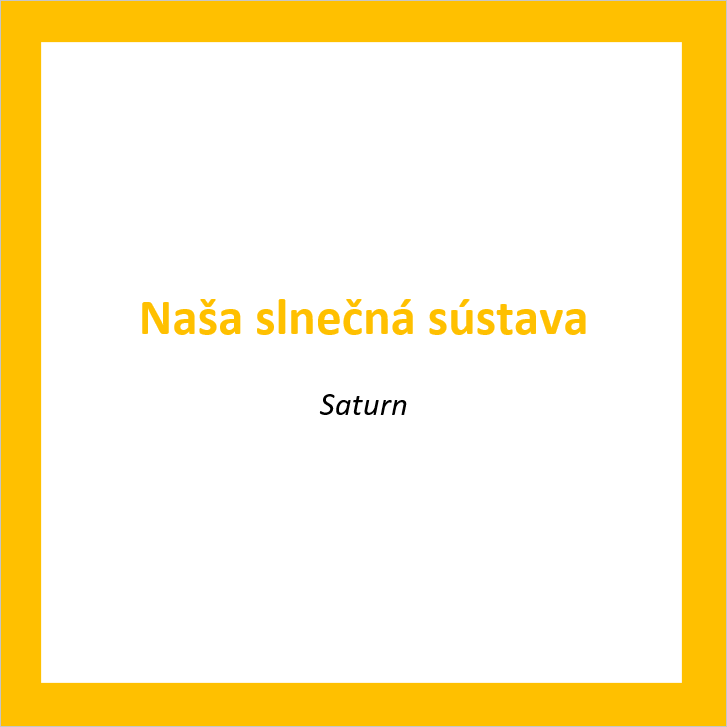NSS11