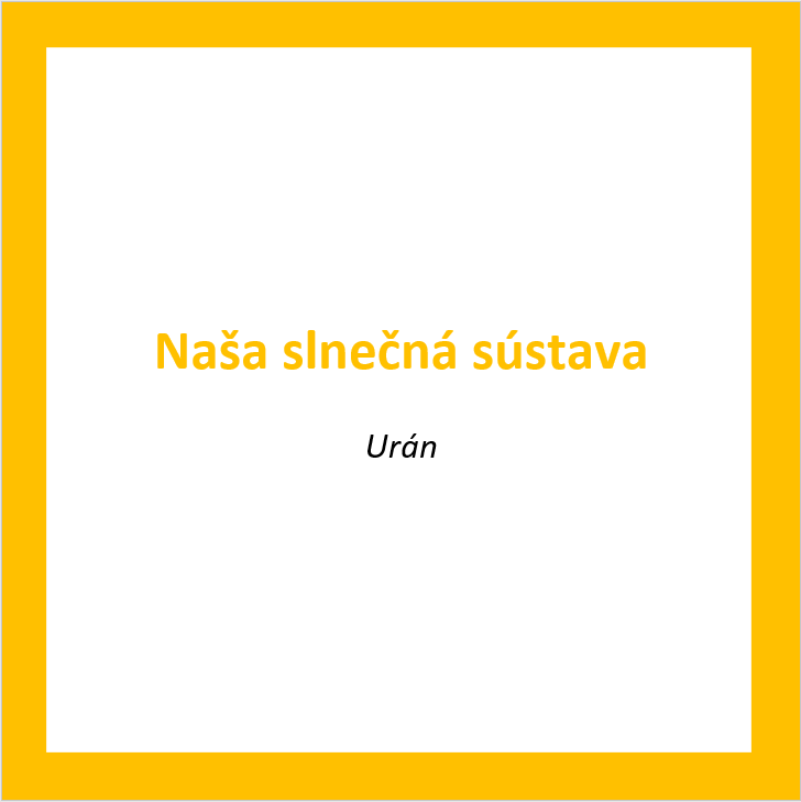 NSS12
