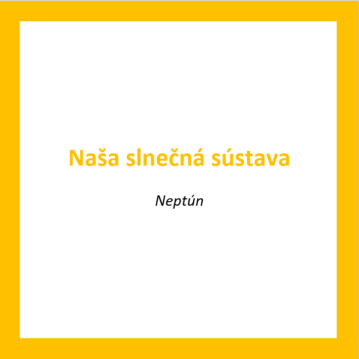NSS13