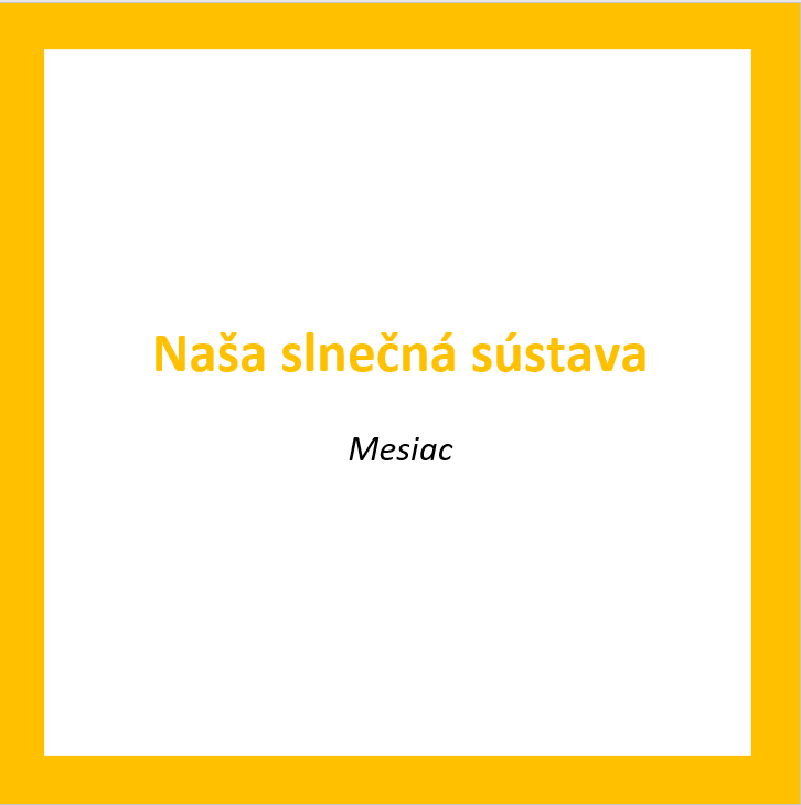 NSS14
