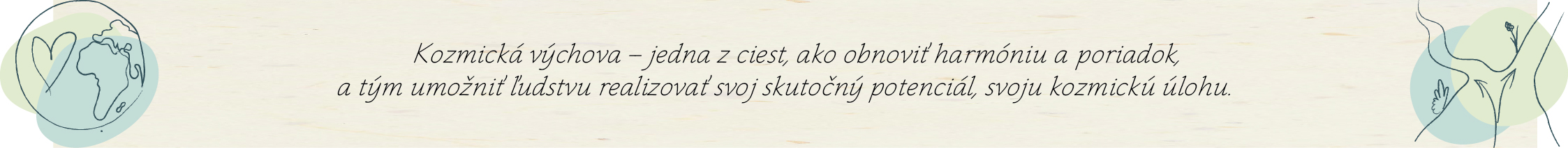 Kozmicka-vychova_lista_web