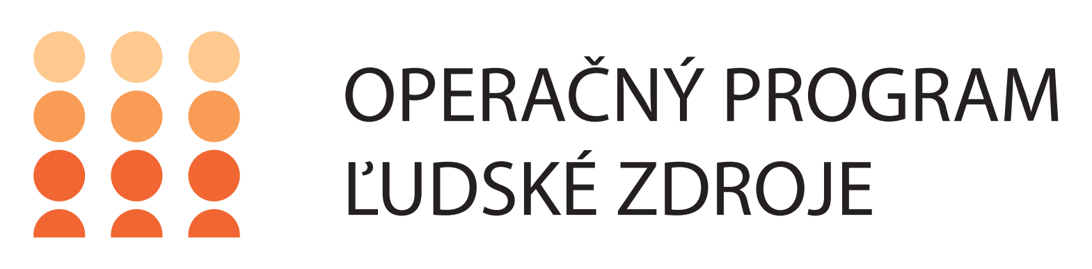 Logo_1