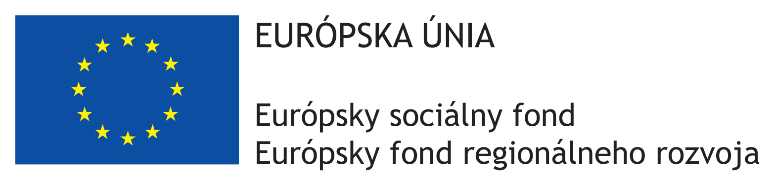 Logo_2