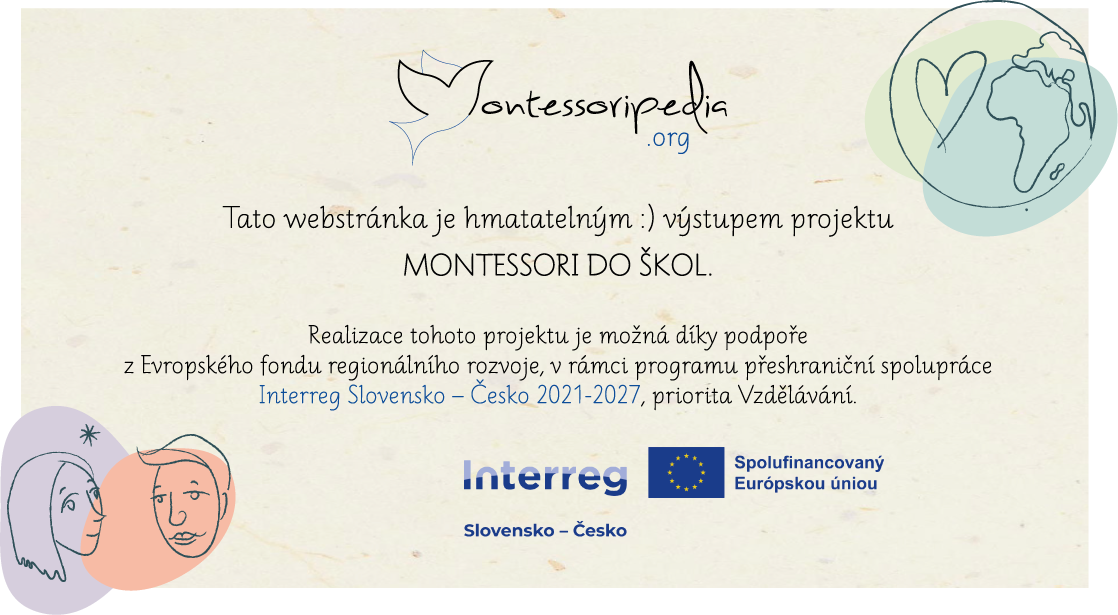 oznacenie_donora_outline_cz