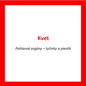KV02