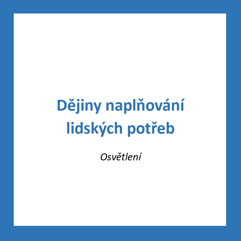 LP01_CZ_LP_Osvetleni