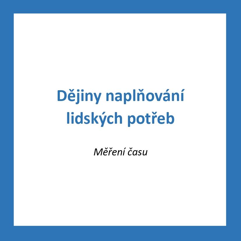 LP02_CZ_LP_Mereni casu