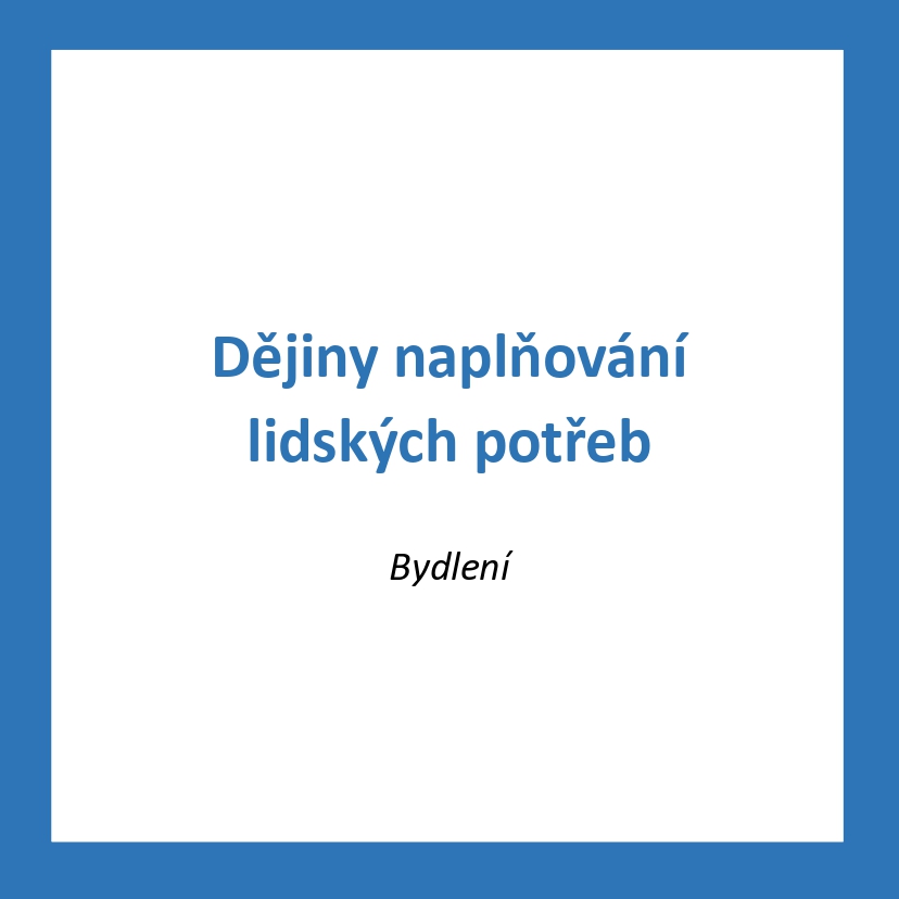 LP04_CZ_LP_Obydli