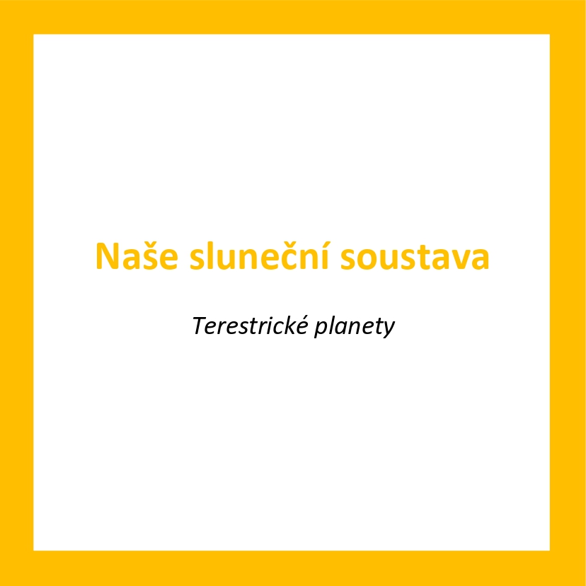 NSS04_CZ_Terestricke planety