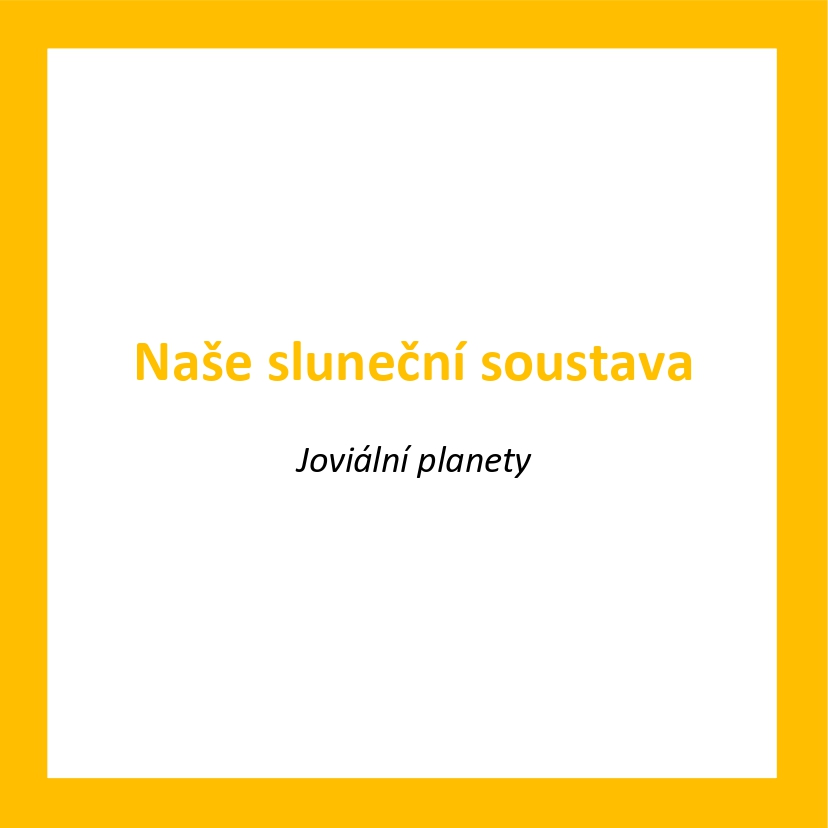 NSS05_CZ_Jovialni planety