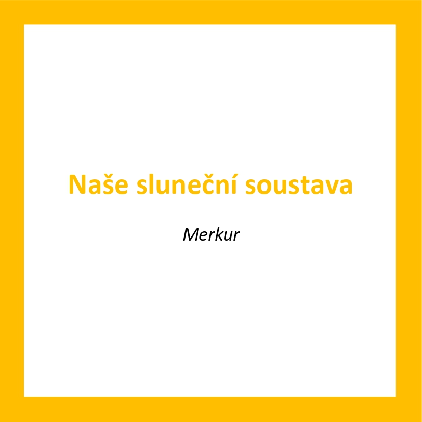 NSS06_CZ_Merkur