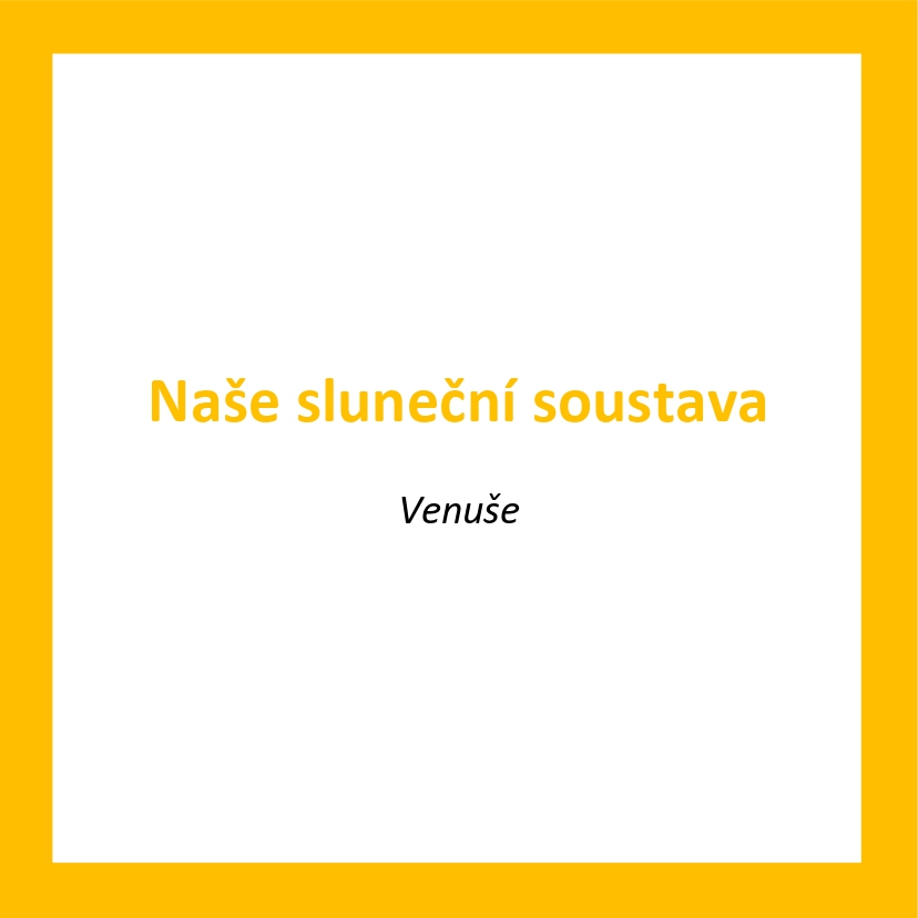 NSS07_CZ_Venuse