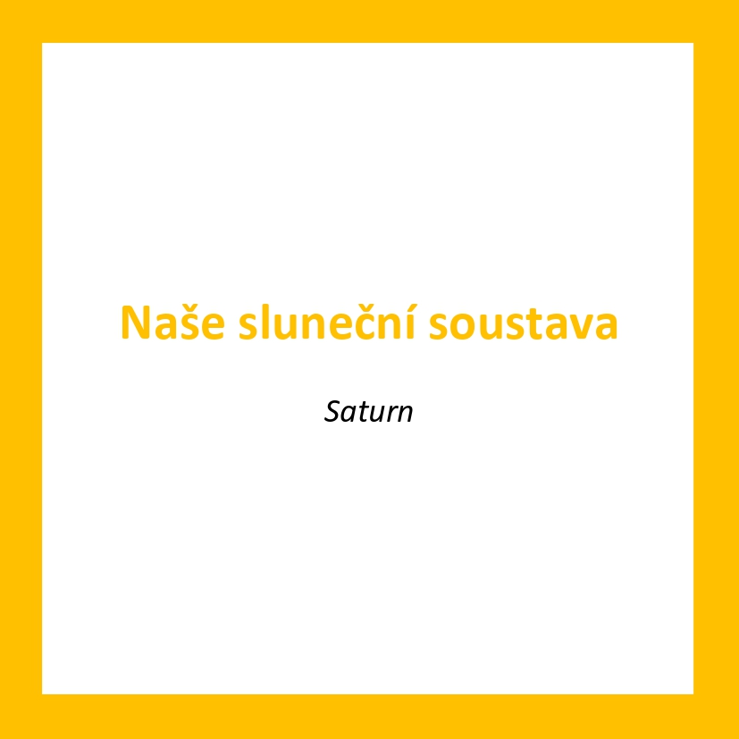 NSS11_CZ_Saturn