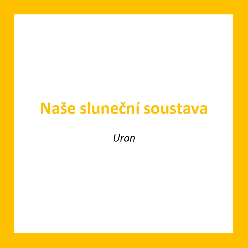 NSS12_CZ_Uran