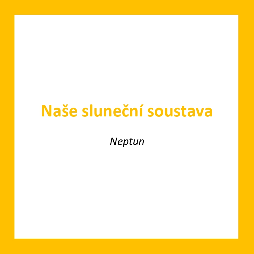 NSS13_CZ_Neptun