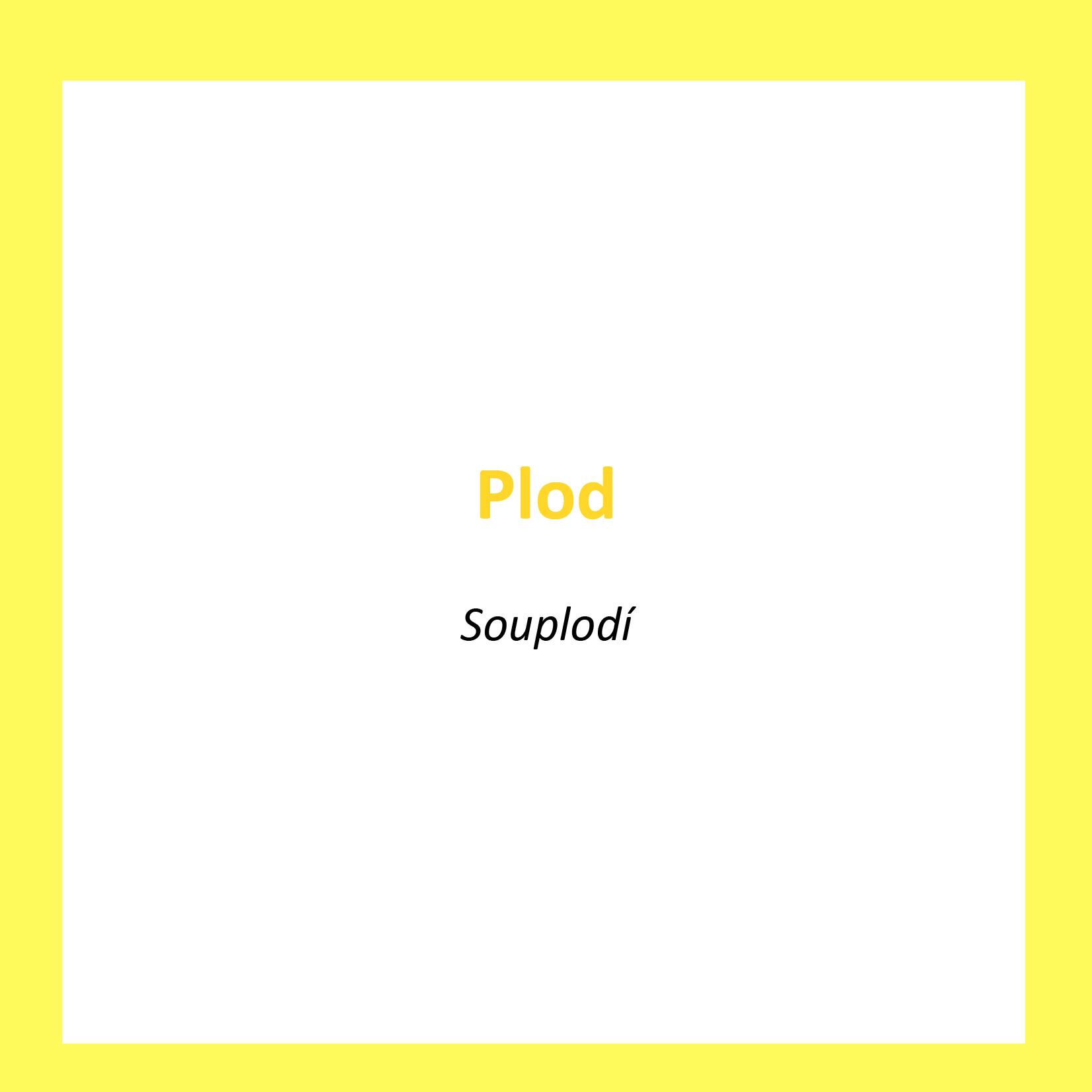 PL05_CZ_Plod_Souplodi