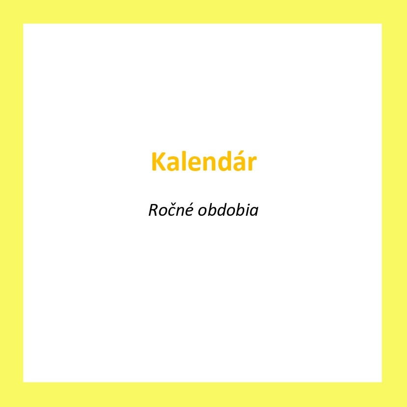 _KA02_kalendar_rocne obdobia