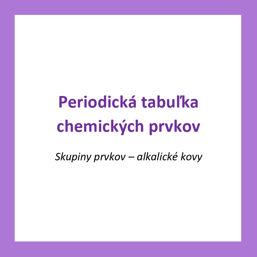 PTP_02_alkalicke kovy_final