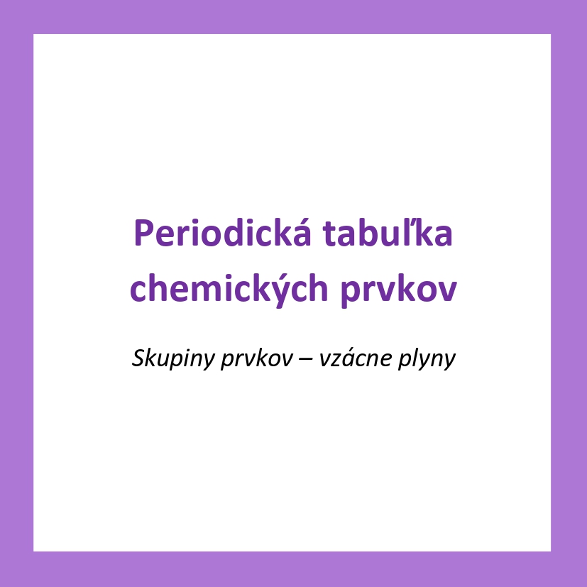 PTP_07_vzacne plyny_final