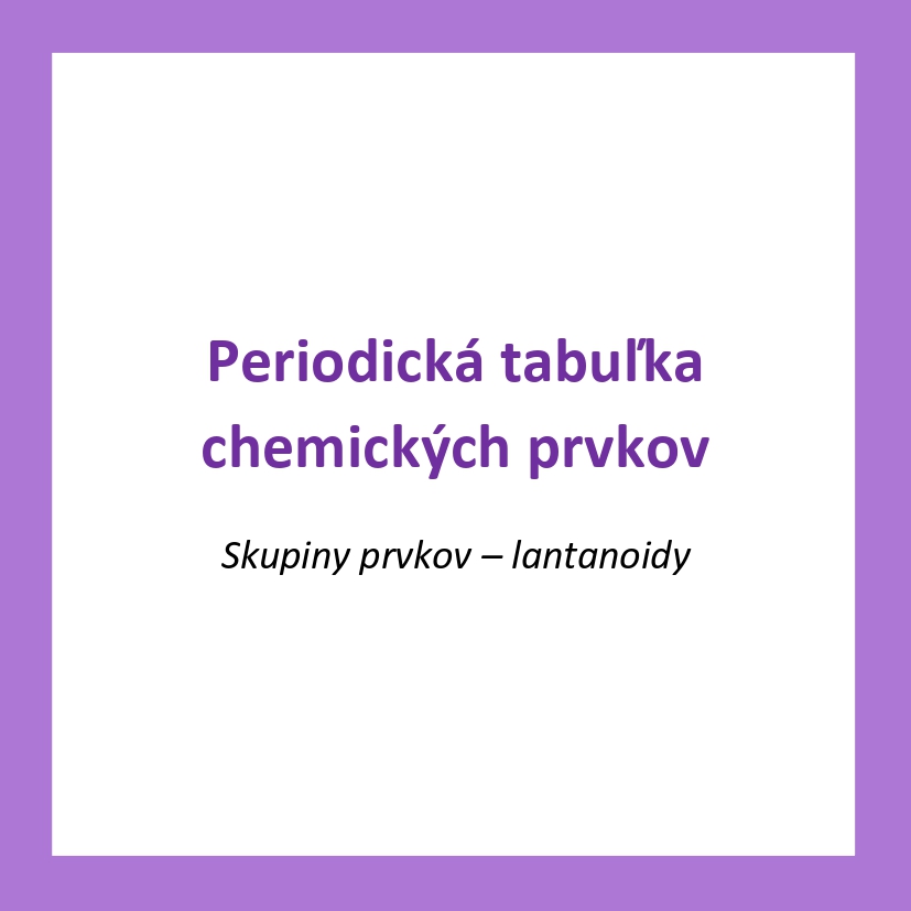 PTP_08_lantanoidy_final