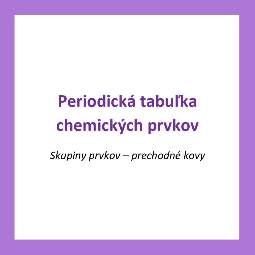 PTP_10_prechodne kovy_final